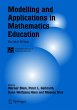 Modelling and Applications in... - Bild 1