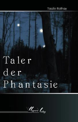Taler der Phantasie