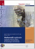 Mathematik explorativ, m. CD-ROM