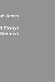 Collected Essays and Reviews