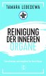Reinigung der inneren Organe - Bild 1