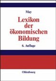 Lexikon der ökonomischen Bildung