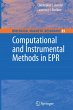 Computational and Instrumental Methods... - Bild 1
