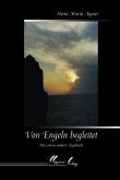 Von Engeln begleitet Von Engeln begleitet
