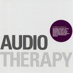 Cover Autumn/Winter 2007