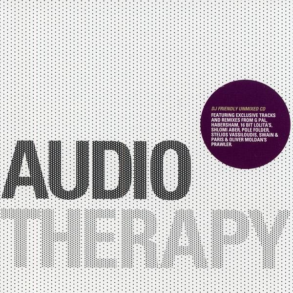 Autumn/Winter 2007 Autumn/Winter 2007