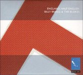 England,Half English England,Half English