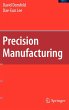 Precision Manufacturing - Bild 1