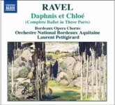 Daphnis Und Chloe Daphnis Und Chloe