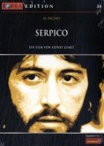 Serpico