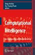 Computational Intelligence - Bild 1