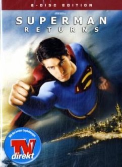 Superman Returns