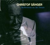Reflections Of Art Tatum Reflections Of Art Tatum