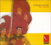 Workers Playtime Workers Playtime