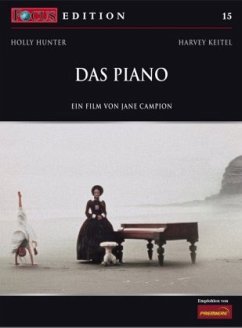 Das Piano