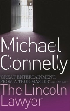 Connelly, Michael - Connelly, Michael