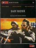 Easy Rider