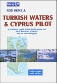 Turkish Waters & Cyprus Pilot