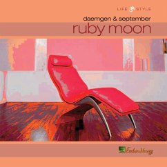 Ruby Moon - Daemgen & September