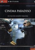 Cinema Paradiso (Home Edition)
