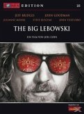 The Big Lebowski