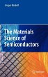 The Materials Science of Semiconductors - Bild 1