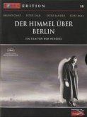 Der Himmel über Berlin Focus Edition