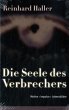 Die Seele des Verbrechers - Bild 1
