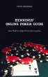 Hennings' Online Poker Guide - Bild 1