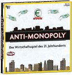 Anti-Monopoly (Spiel)
