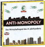 Anti-Monopoly (Spiel)