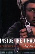 Inside the Jihad - Bild 1