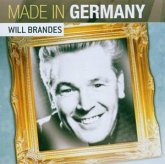 Made in Germany