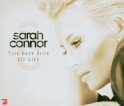 The Best Side Of Life - Sarah Connor