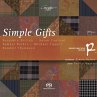Simple Gifts - Bild 1