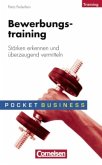 Bewerbungstraining Bewerbungstraining