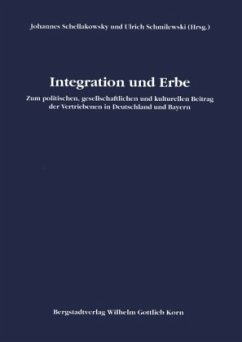 Integration und Erbe