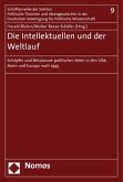 Die Intellektuellen und der Weltlauf