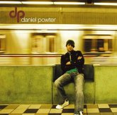 Daniel Powter (New Version)