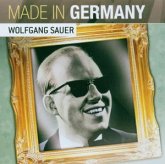 Made in Germany Made in Germany