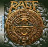 Black In Mind-Remastered 2006 Black In Mind-Remastered 2006