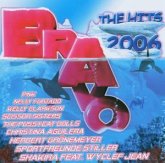 Bravo - The Hits 2006