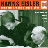 Lieder