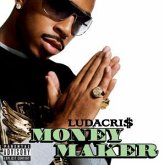 Money Maker feat. Pharrell William