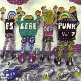 Es Lebe Der Punk 7