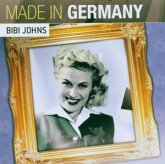Made in Germany Made in Germany