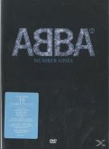 Abba / Number Ones