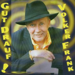 Gut Drauf - Frank,Volker