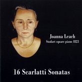 16 Sonaten