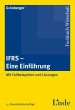IFRS - Eine Einführung : Mit... - Bild 1